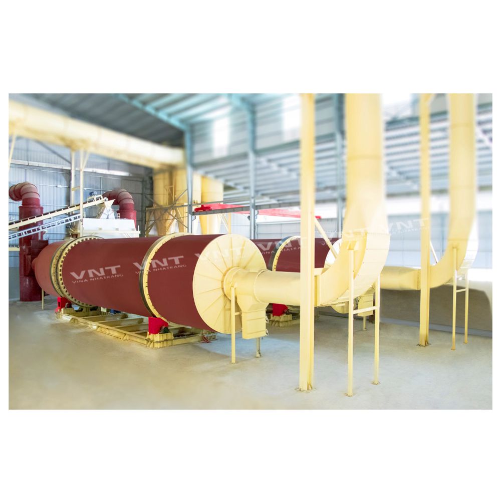 wood-chips-dryer-system