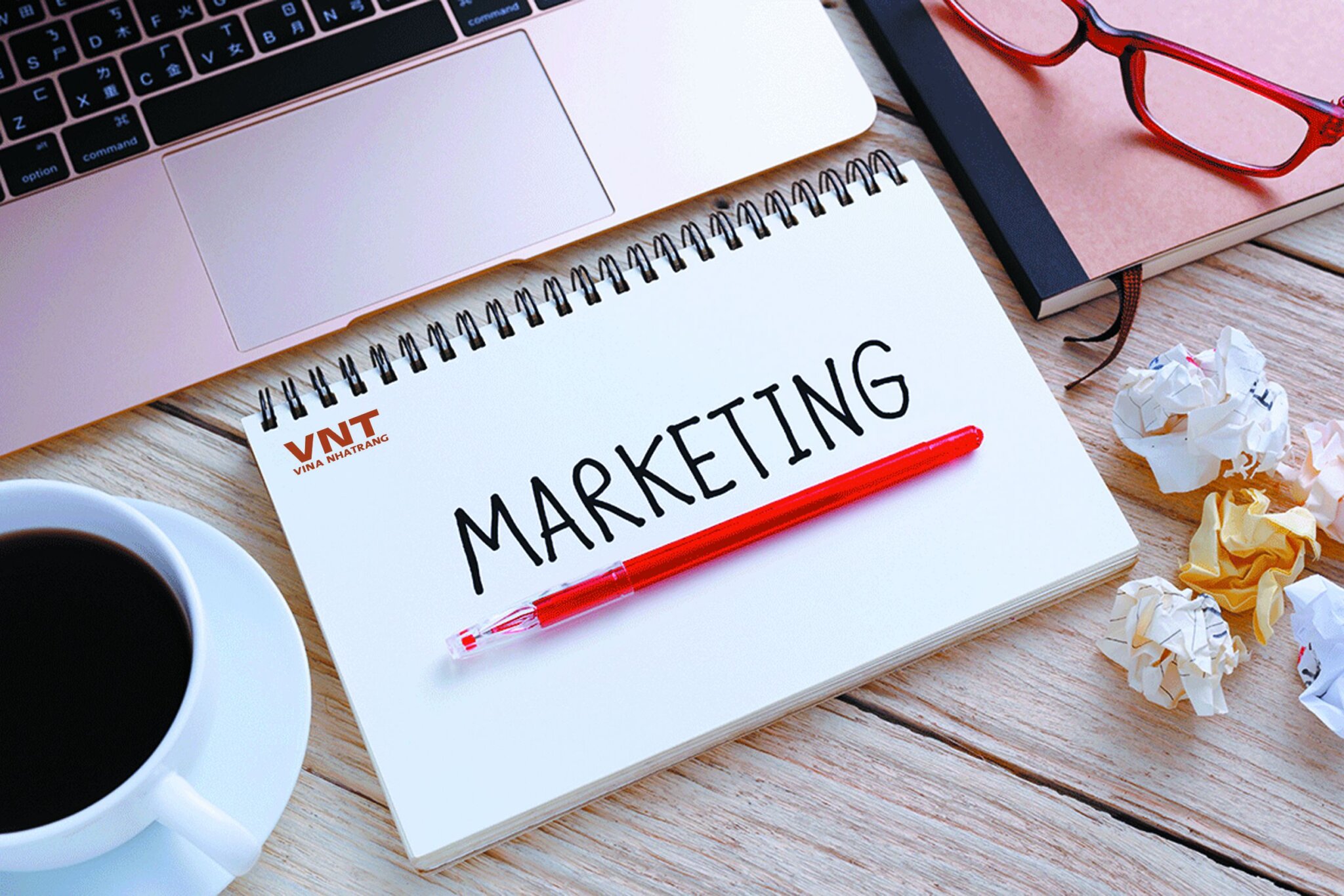 [NGỪNG TUYỂN] TUYỂN DỤNG NHÂN VIÊN MARKETING