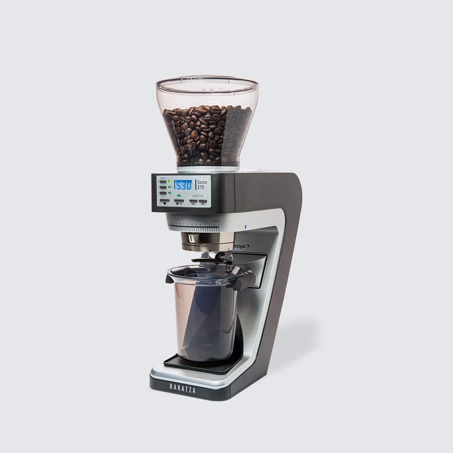 Baratza Sette 270