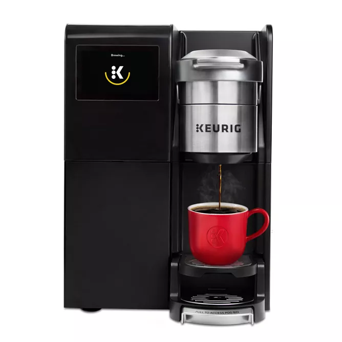 Keurig K3500 Commercial Brewing System