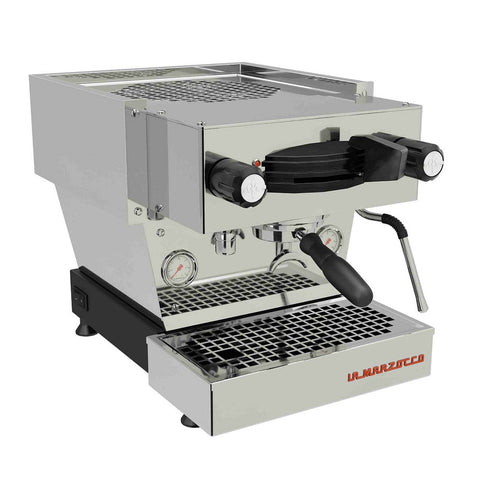 La Marzocco Linea Mini Espresso Machine