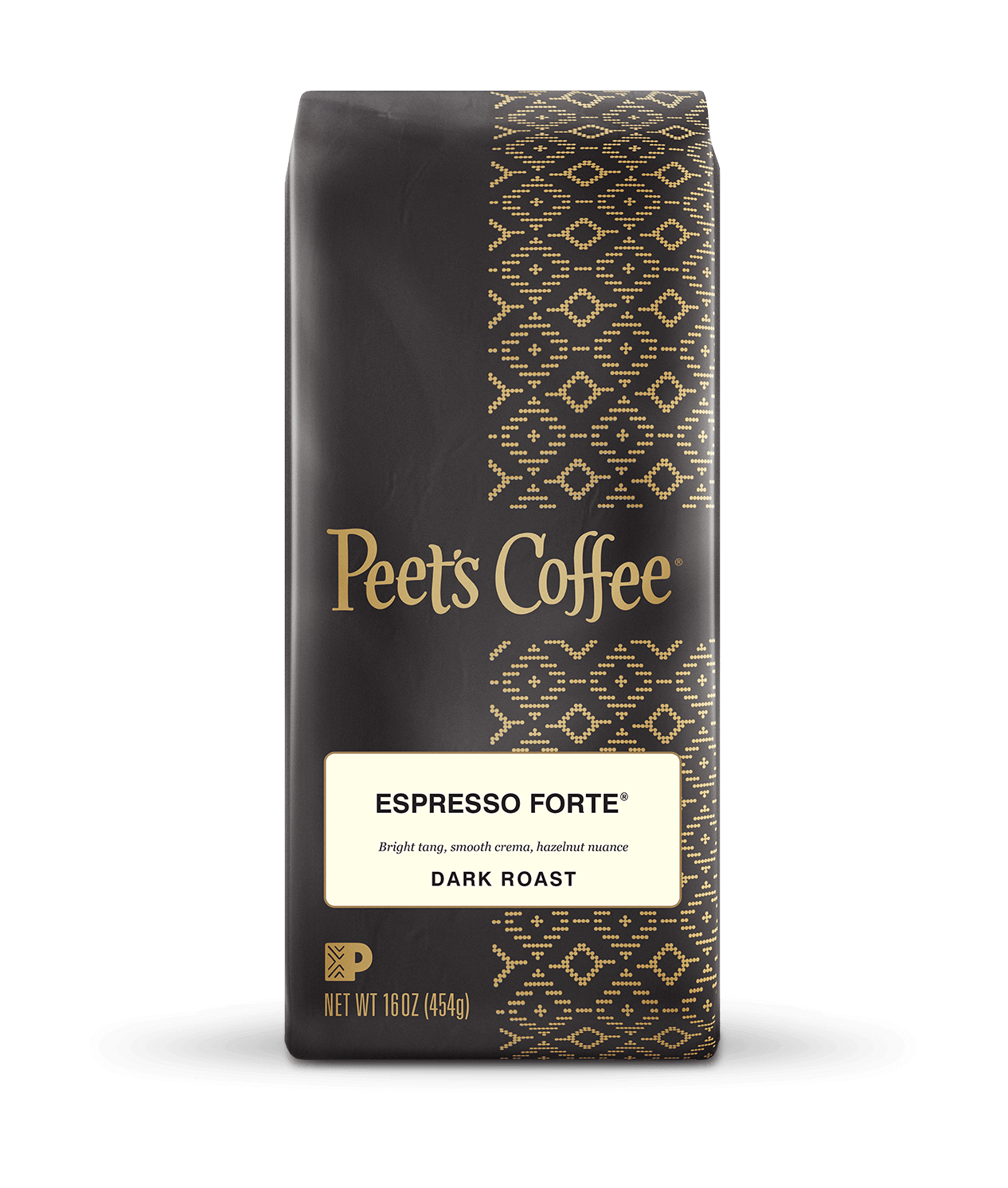 Peet’s Coffee Espresso Forte