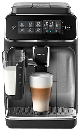 philips lattego 3200 280x450 1