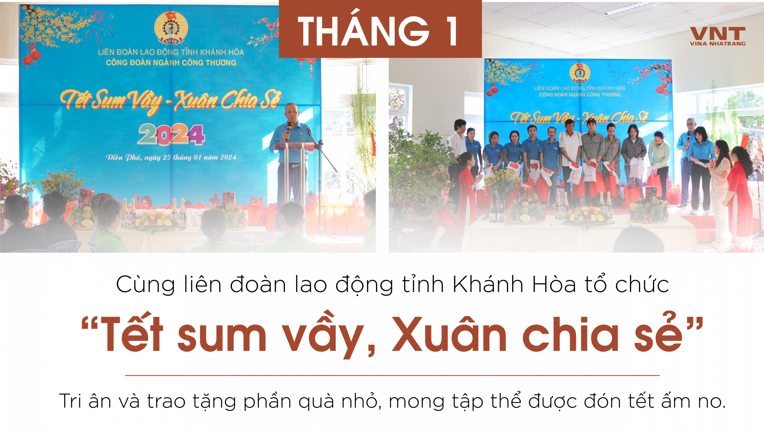 tháng 9