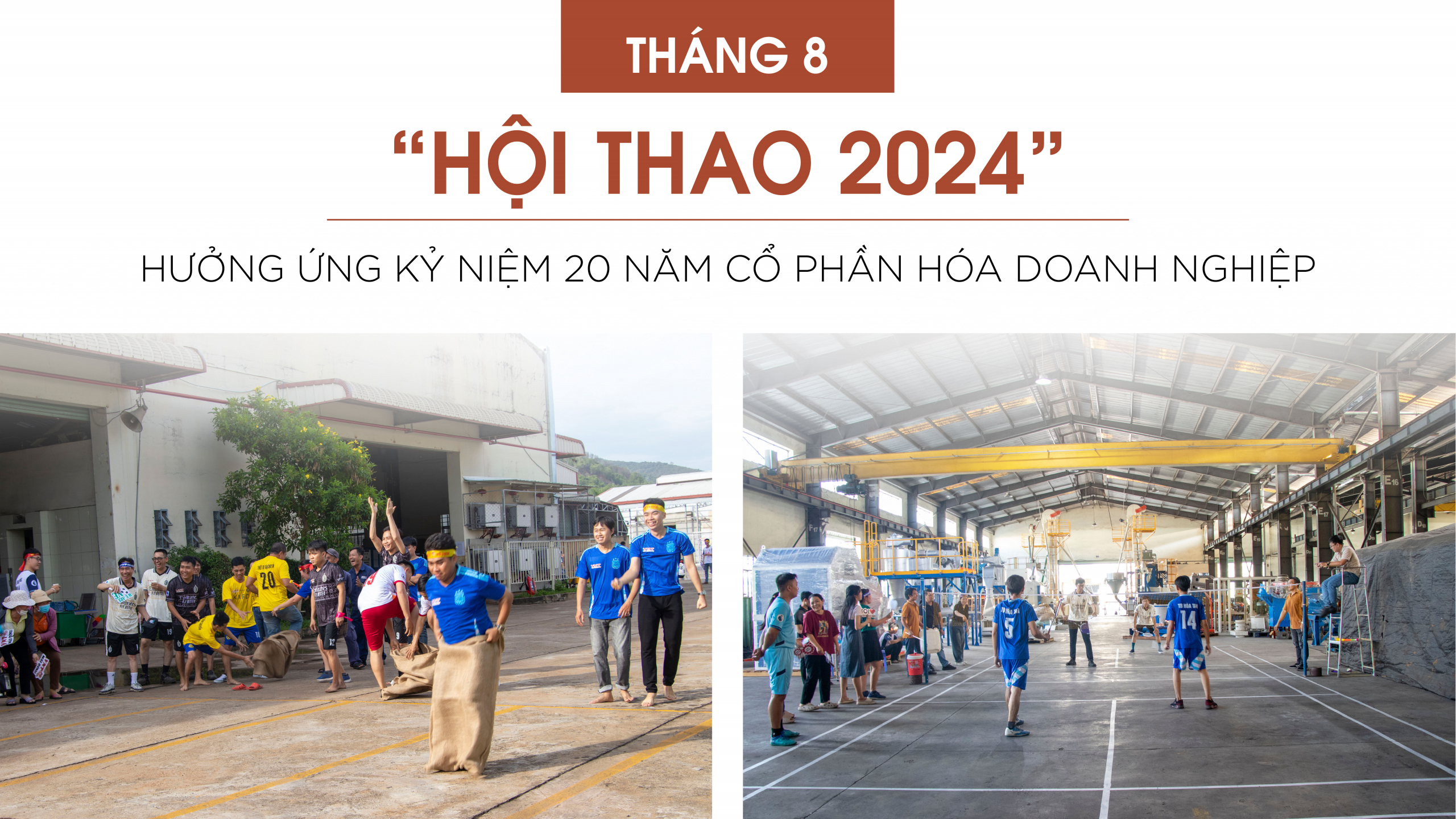 tháng 8