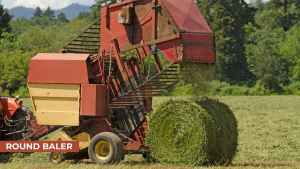 Agriculture Equipment List: Essential Tools For Modern Farming Success