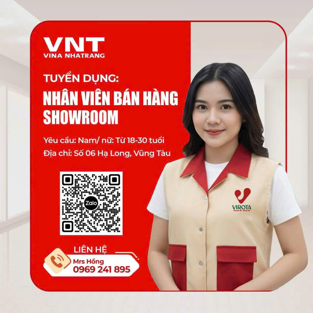 z7398726473968 a1d9023549ac200c97d43df4bd1a3e5a