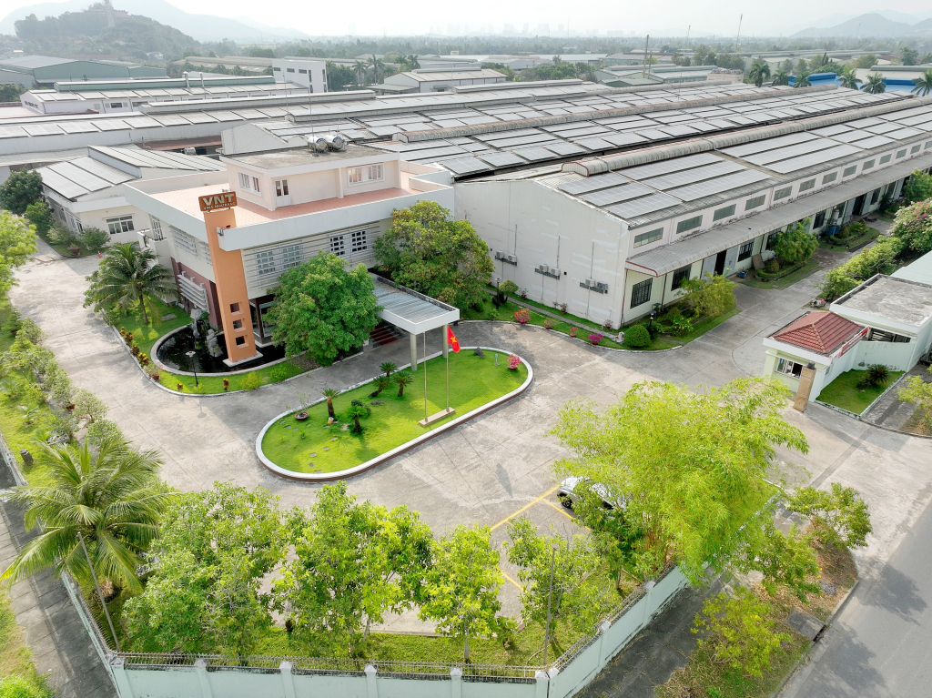 472783216 538855132489546 982296547076837166 n