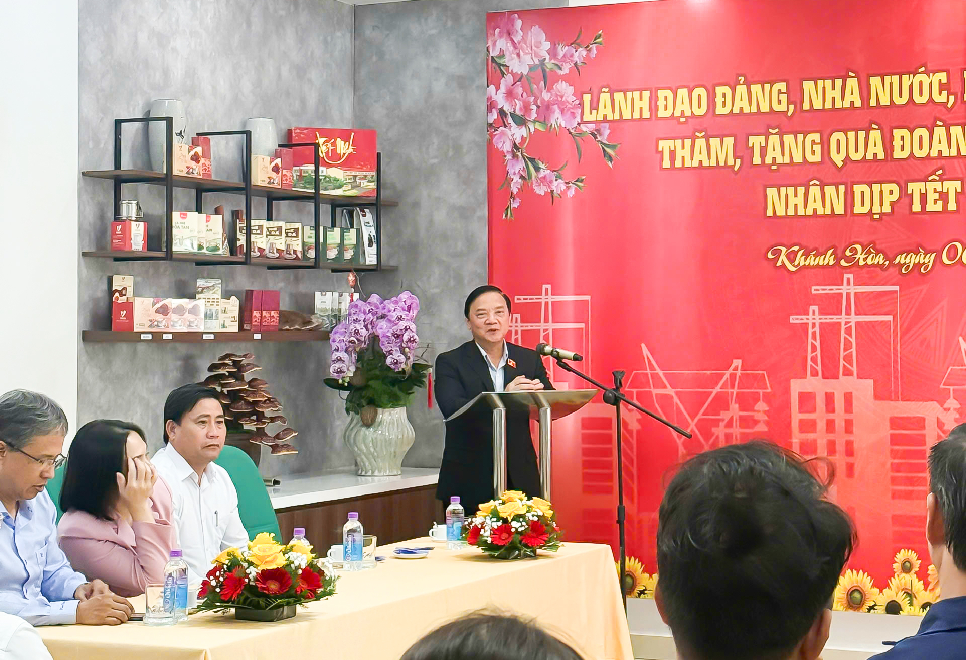 IMG 4827 copy e1770436261525