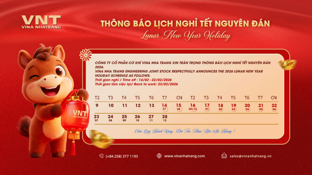 VNT thong bao nghi tet