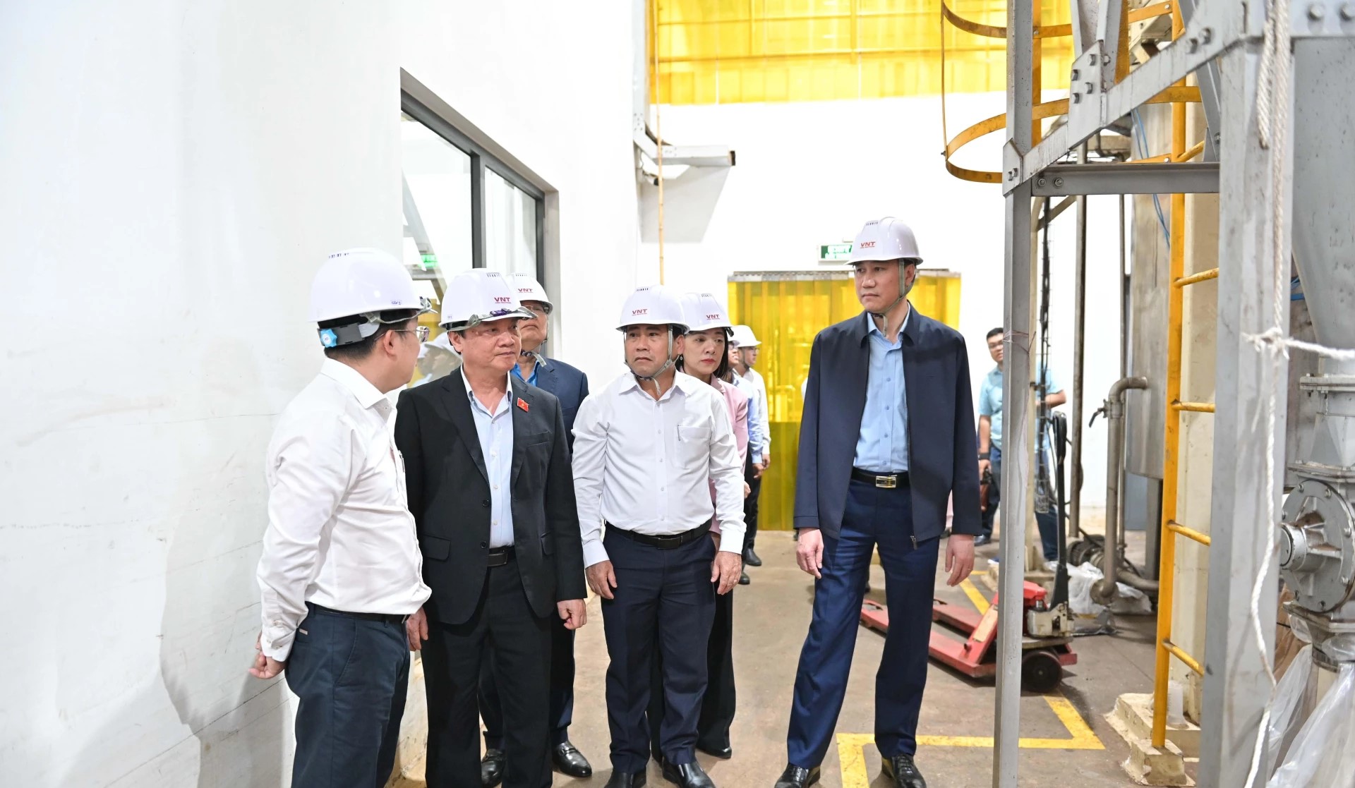 vth 7447 20260206110810