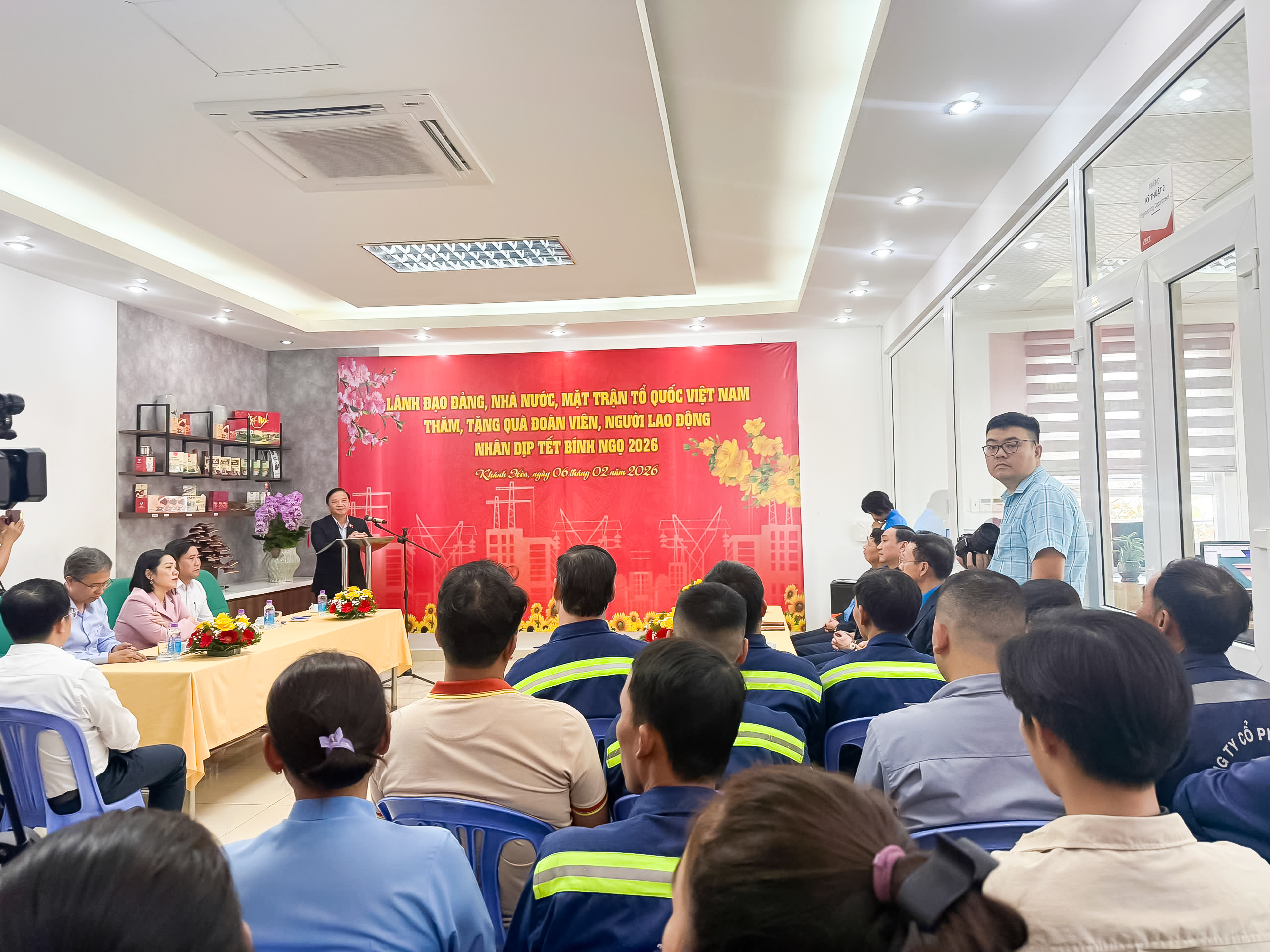 z7506634563947 e9224588314f3c91e6d7afa2f35e4bc2 copy