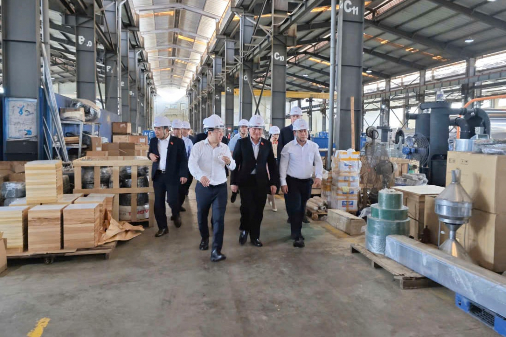 z7506843546186 8494516e24b1829f80e967a4586e222e